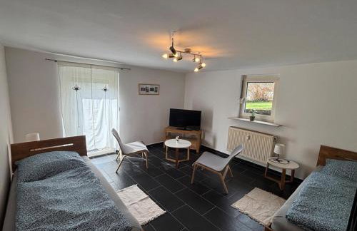 Ferienapartment Dörfles-Esbach - Foto 4