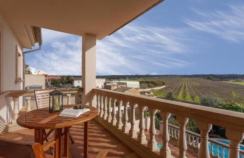 Ca na Xesca - Photo 28