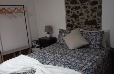 Amieira do Tejo guest house - Foto 24