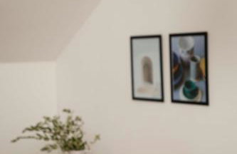 Bura house - Foto 48