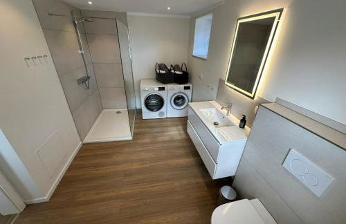 Apartments Mühl17 - Foto 6