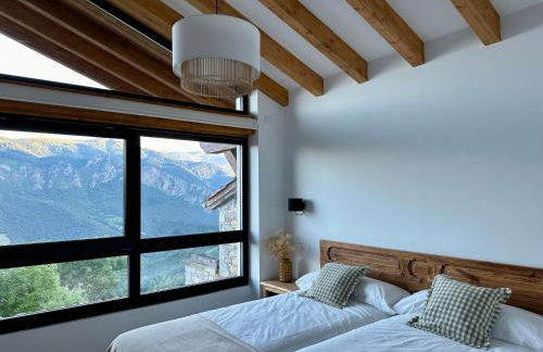 Aire de Picos Norte - Foto 26