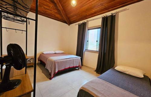 Amantes da Serra Ibitipoca, venha e surpreenda-se! - Photo 37