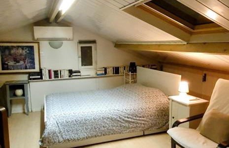 Chambres privées dans maison avec jardin-Proche LDLC-Groupama Stadium-Eurexpo - Foto 14