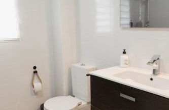 Casa de dos plantas ,Las niñas - Photo 17