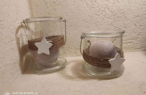 Walk and Relax Retreat - HOMY 5 TERRE - Foto 24