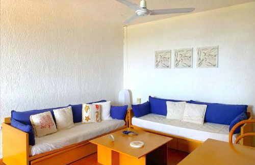 Apartment in Sardinia with Sea View - Photo 76