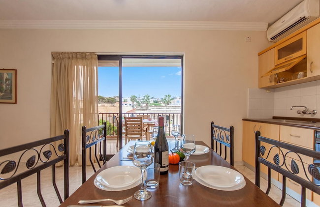 Pool and Sea, charming Merill Apart 5 - Foto 64