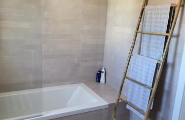 SE7EVILAS - JustZen - Foto 33