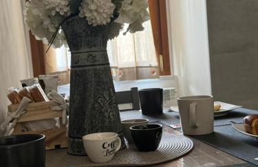 La farfalla del vicolo - Foto 11