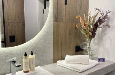 Apartament Charlotte 1 -PARKING-Air conditioning - Foto 1