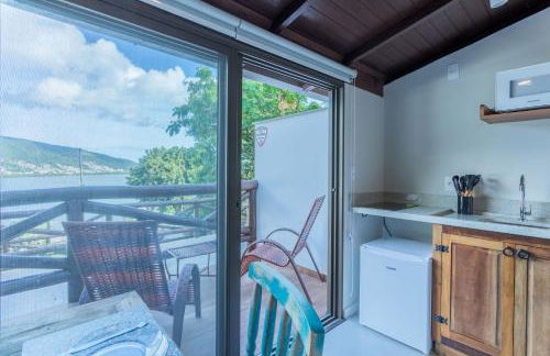 Loft Studio Com Vista Para o Mar UG8751 - Photo 4