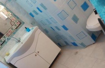 Nenita Home - Foto 32