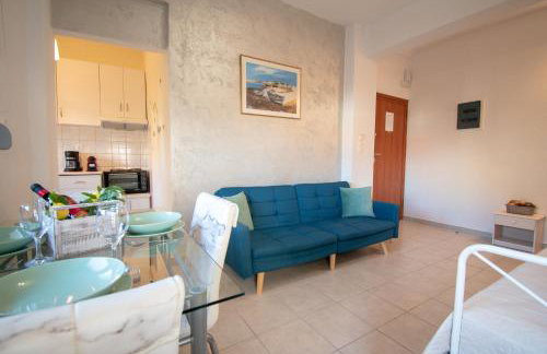 Magdalena Seaside Apartments - Foto 24