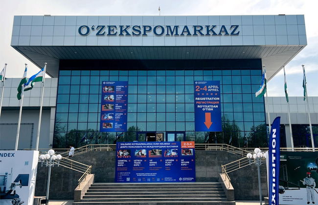 Badem Garden - Foto 53