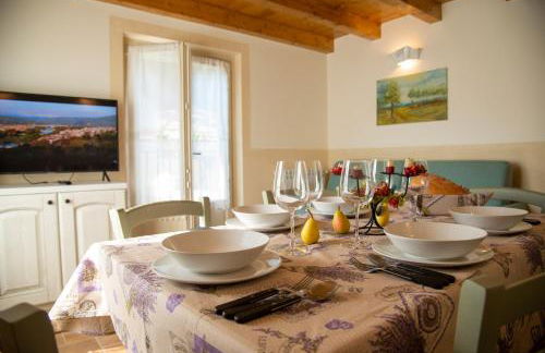 La Beppa - Casa Vacanza - Foto 43