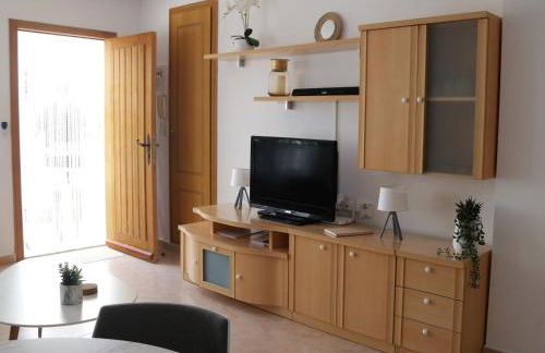 Casa de Cerro - Foto 7