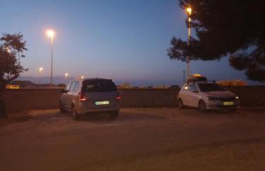 Apartments Kaić 1045 - Photo 55