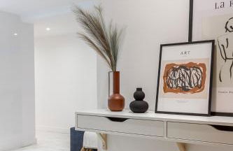 AH El Rincón del Campillín VUT6564AS - Foto 33