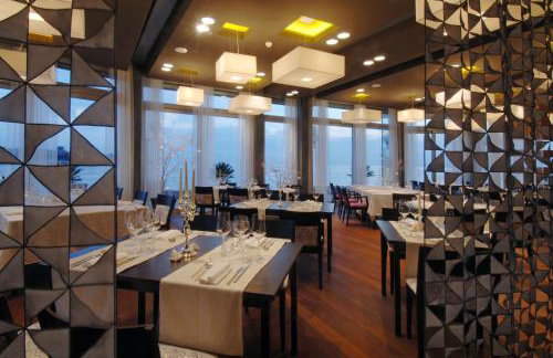 Apartments Stella Plava Laguna - Foto 114