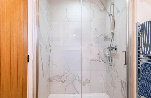 Modern Central Apartment Huntly - Foto 12