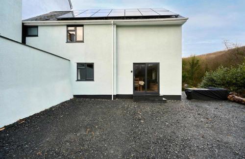 Host & Stay - Morley Cottage - Foto 35