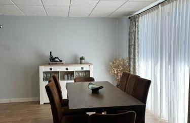 Fogar de Aurora - Foto 43