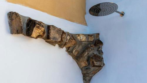 Villa Villa Ida - Foto 3