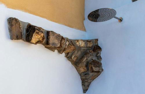 Villa Villa Ida - Foto 3