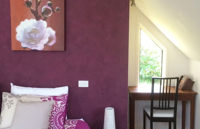 The Haven at Berry - Foto 10