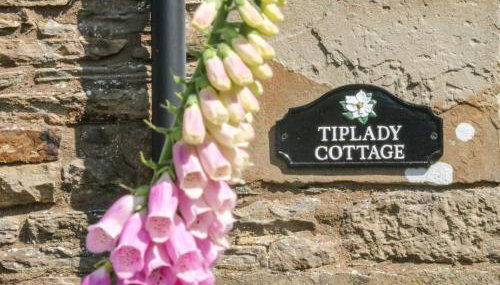 Tiplady Cottage - Photo 5