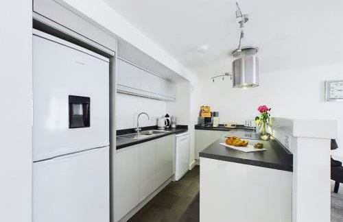 A beautiful apartment near all amenities - Foto 3