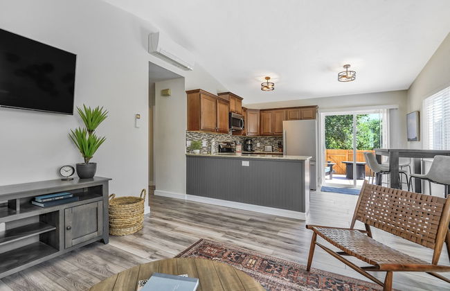 Park Place - Foto 14