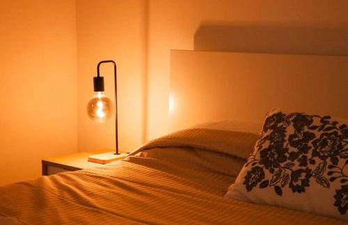 Golden Place-Costa da Caparica - Foto 6