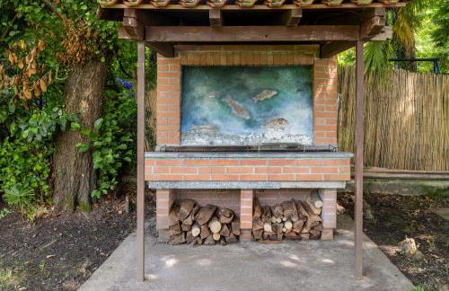 Villa Evelina - Foto 8