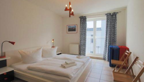 Roter Milan - Photo 4