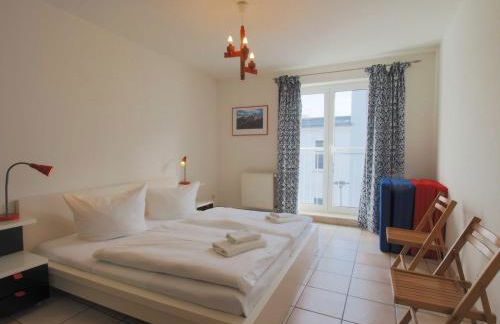 Roter Milan - Foto 4