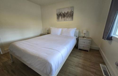 Minutes from it All - Foto 19