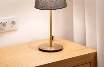 Casa Dona Adelaide - Foto 59