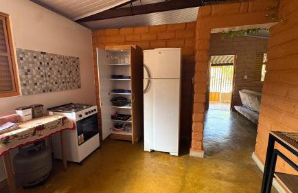 Morada da Terra - Foto 33