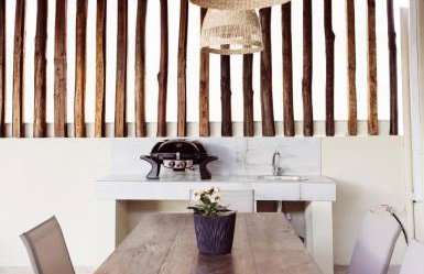 Mnēmes Residence - Foto 17