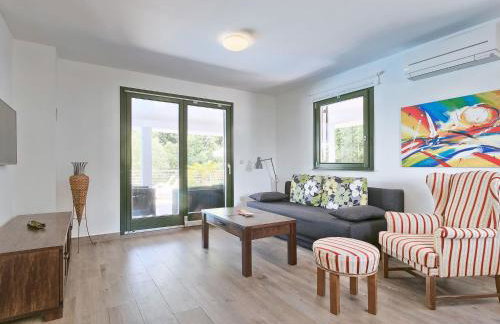 Holiday Home Fratrici by Interhome - Foto 9