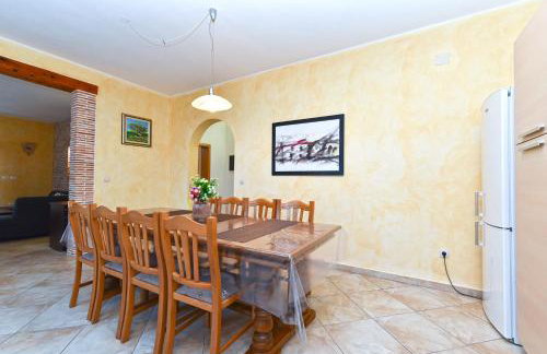 Villa Kavran 1187 - Foto 20