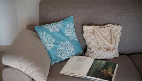 Prima Luce Holiday House - Foto 2