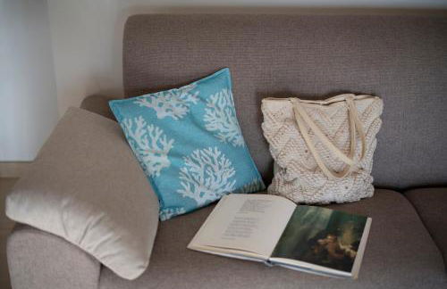 Prima Luce Holiday House - Foto 2