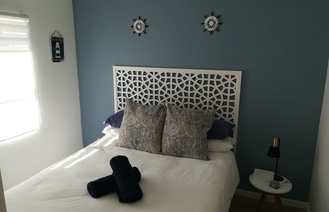 Coral Sands on Muizenberg - Foto 2