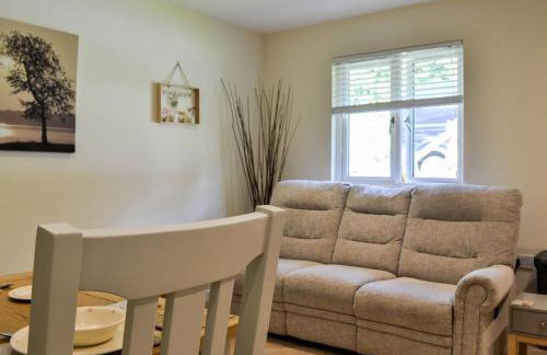 Holly - Apartment - Foto 6