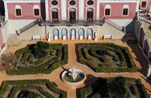 Casa 3 limões - Foto 45