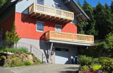 Haus Sonnhof - Foto 1