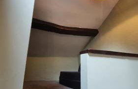 Super Lake District Cottage in Heart of Kendal 3 Double Beds - Foto 14